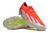 ADIDAS X CRAZYFAST .1 FG