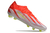 ADIDAS X CRAZYFAST .1 FG - comprar online