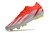 ADIDAS X CRAZYFAST .1 FG na internet