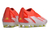 ADIDAS X CRAZYFAST .1 FG - H5 store