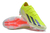 ADIDAS X CRAZYFAST .1 FG