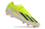ADIDAS X CRAZYFAST .1 FG - comprar online