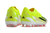 ADIDAS X CRAZYFAST .1 FG - H5 store