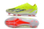 ADIDAS X CRAZYFAST .1 FG - loja online