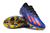 ADIDAS X CRAZYFAST .1 FG MESSI