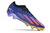 ADIDAS X CRAZYFAST .1 FG MESSI - comprar online