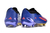 ADIDAS X CRAZYFAST .1 FG MESSI - H5 store