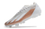 ADIDAS X CRAZYFAST .1 FG Messi na internet