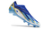 ADIDAS X CRAZYFAST .1 LL FG - comprar online