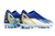 ADIDAS X CRAZYFAST .1 LL FG - H5 store