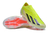 ADIDAS X CRAZYFAST .1 LL FG