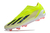 ADIDAS X CRAZYFAST .1 LL FG na internet