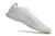ADIDAS X CRAZYFAST 23 .1 IC - H5 store