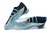 ADIDAS X CRAZYFAST 23.1 TF