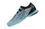 ADIDAS X CRAZYFAST 23.1 TF na internet