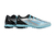 ADIDAS X CRAZYFAST 23.1 TF - loja online