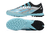 ADIDAS X CRAZYFAST 23.1 TF - H5 store