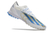 ADIDAS X CRAZYFAST 23.1 TF - MESSI - comprar online