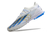 ADIDAS X CRAZYFAST 23.1 TF - MESSI na internet