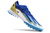 ADIDAS X CRAZYFAST 23.1 TF - comprar online