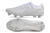 ADIDAS X CRAZYFAST .1 SG - loja online