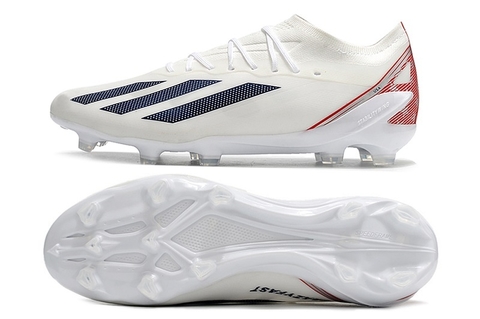 CHUTEIRA ADIDAS X CRAZY FAST