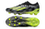 ADIDAS X CRAZYFAST .1 FG - loja online