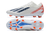 ADIDAS X CRAZYFAST .1 FG - loja online