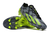 ADIDAS X CRAZYFAST + FG