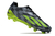 ADIDAS X CRAZYFAST + FG - comprar online