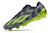 ADIDAS X CRAZYFAST + FG na internet
