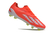 ADIDAS X CRAZYFAST + FG - comprar online