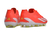 ADIDAS X CRAZYFAST + FG - H5 store