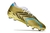 ADIDAS X Speedportal.1 FG MESSI CUP - comprar online