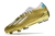 ADIDAS X Speedportal.1 FG MESSI CUP na internet