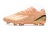 ADIDAS X Speedportal.1 FG ROSE na internet