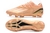 ADIDAS X Speedportal.1 FG ROSE