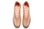 ADIDAS X Speedportal.1 FG ROSE - loja online