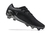 ADIDAS X Speedportal.1 FG BLACK ll - comprar online