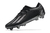 ADIDAS X Speedportal.1 FG BLACK ll na internet