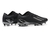 ADIDAS X Speedportal.1 FG BLACK ll - H5 store