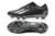ADIDAS X Speedportal.1 FG BLACK ll - loja online