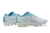 ADIDAS X Speedportal.1 FG WHITE - H5 store