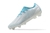 ADIDAS X Speedportal.1 FG WHITE na internet