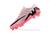 NIKE MERCURIAL VAPOR 15 FG ELITE AIR ZOOM na internet