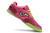 JOMA TOP FLEX Rebound IC - comprar online