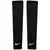MANGUITO NIKE Lightweight Running - comprar online