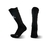 MEIA KELME LONG GRIP - comprar online
