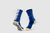 Meia Cushoned Gripp Nike Perfomance na internet