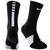 MEIA NIKE ELITE CREW -